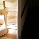 Tatil Evi Oludeniz Hostel Ölüdeniz