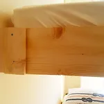 Tatil Evi Oludeniz Hostel Ölüdeniz