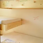 Oludeniz Hostel