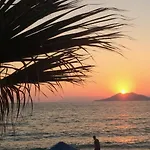 Oludeniz Hostel Ölüdeniz