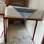 Oludeniz Hostel Tatil Evi Ölüdeniz