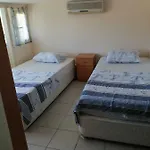 Oludeniz Hostel Tatil Evi *