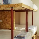 Tatil Evi Oludeniz Hostel *