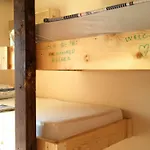 Oludeniz Hostel Ölüdeniz