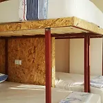 Oludeniz Hostel Ölüdeniz