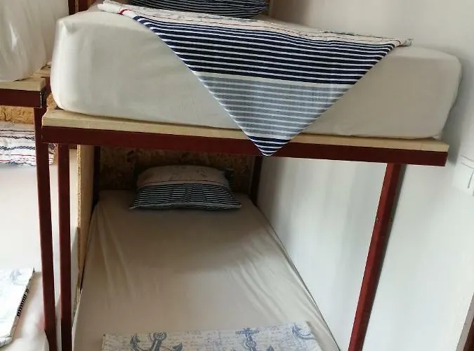 Oludeniz Hostel Apartments/2 Bedroom Apartment With Swimming Pool Semesterbostad Öludeniz