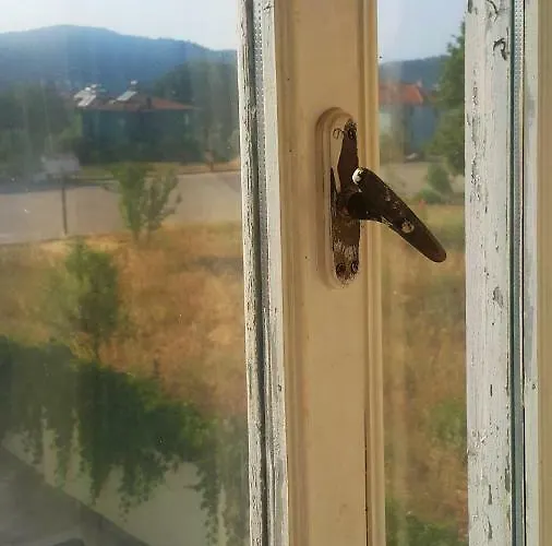 Дом отдыха Oludeniz Hostel Apartments/2 Bedroom Apartment With Swimming Pool Олудениз