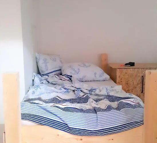 Oludeniz Hostel Apartments/2 Bedroom Apartment With Swimming Pool * Олудениз