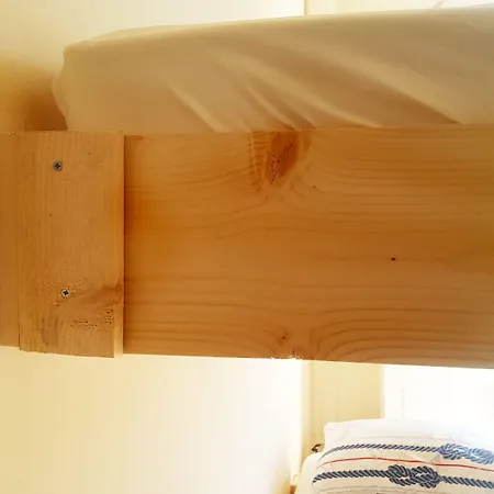 度假居 Oludeniz Hostel Apartments/2 Bedroom Apartment With Swimming Pool 厄吕代尼兹