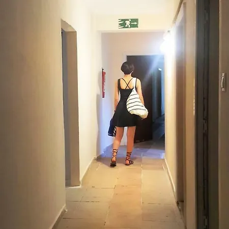 Oludeniz Hostel Apartments/2 Bedroom Apartment With Swimming Pool * أولدينيس