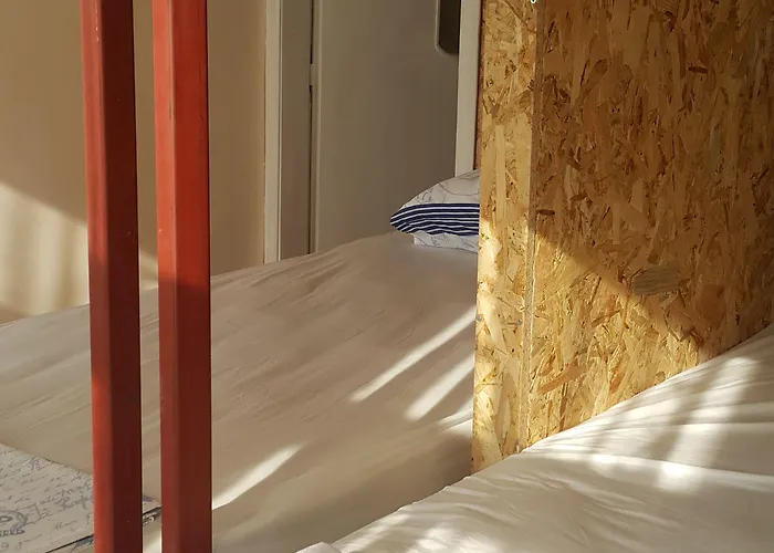 Prázdninový dům Oludeniz Hostel Apartments/2 Bedroom Apartment With Swimming Pool