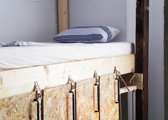 Oludeniz Hostel Apartments/2 Bedroom Apartment With Swimming Pool Oludeniz