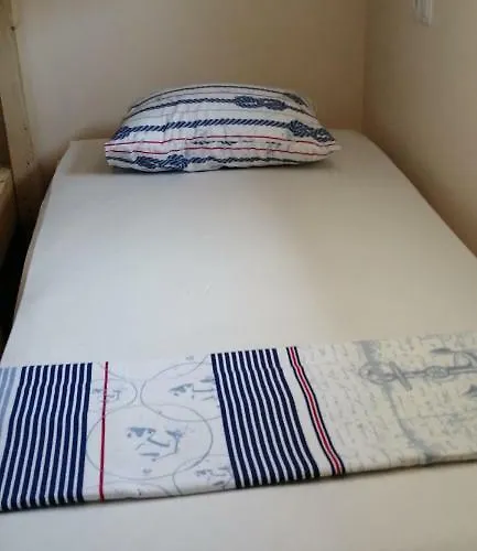 Prázdninový dům Oludeniz Hostel Apartments/2 Bedroom Apartment With Swimming Pool *