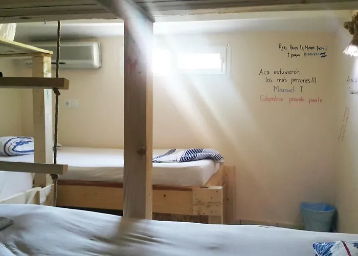 Oludeniz Hostel Apartments/2 Bedroom Apartment With Swimming Pool *