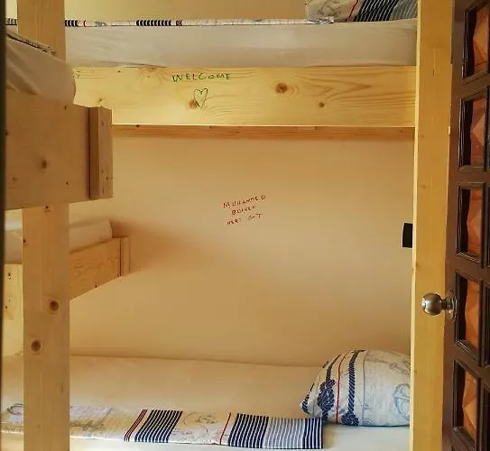 Oludeniz Hostel Apartments/2 Bedroom Apartment With Swimming Pool Prázdninový dům