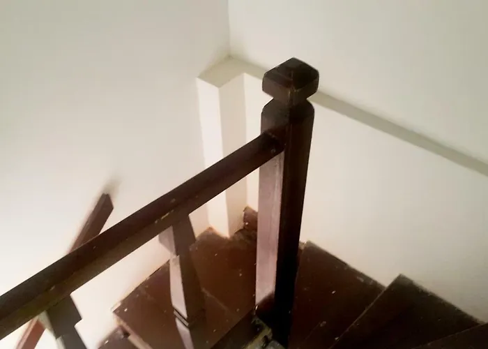 Oludeniz Hostel Apartments/2 Bedroom Apartment With Swimming Pool *