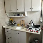 Oludeniz Hostel Apartments/2 Bedroom Apartment With Swimming Pool *