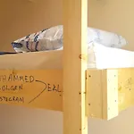 Σπίτι διακοπών Oludeniz Hostel Apartments/2 Bedroom Apartment With Swimming Pool Ολουντενίζ