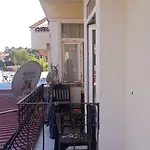 Oludeniz Hostel