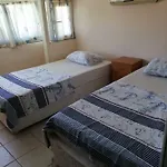 Oludeniz Hostel Apartments/2 Bedroom Apartment With Swimming Pool
