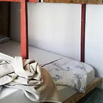 Oludeniz Hostel * Oludeniz