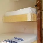Oludeniz Hostel Apartments/2 Bedroom Apartment With Swimming Pool