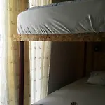 Hostel Oludeniz Hostel