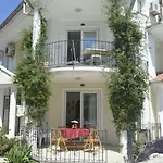 Oludeniz Hostel * Oludeniz