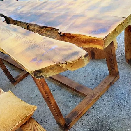 Oludeniz Hostel * Олудениз