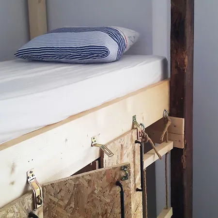 Хостел Oludeniz Hostel Олудениз