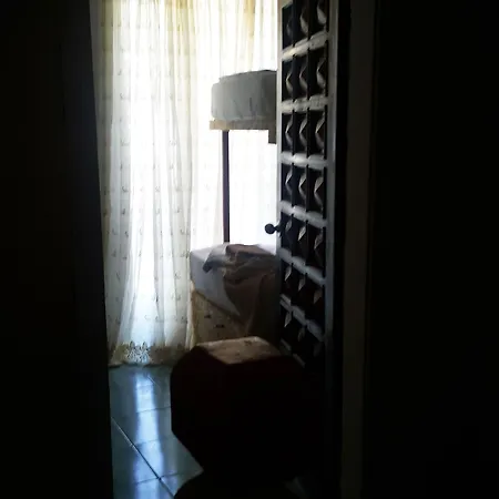Oludeniz Hostel