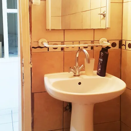 Oludeniz Hostel Хостел *