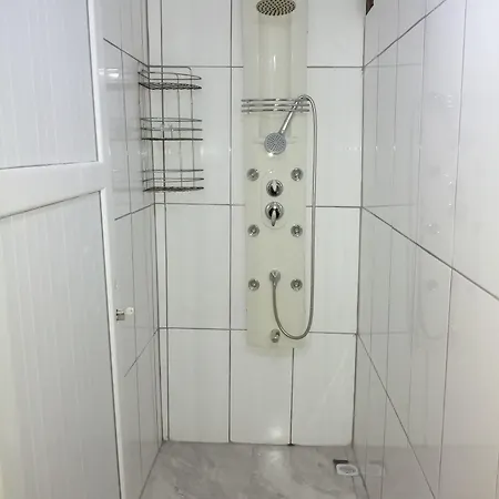 Oludeniz Hostel Хостел *