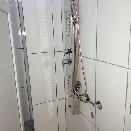 Oludeniz Hostel *