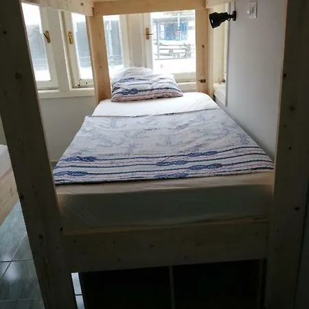 Oludeniz Hostel