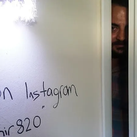 Casa de Férias Oludeniz Hostel Apartments/2 Bedroom Apartment With Swimming Pool Oludeniz