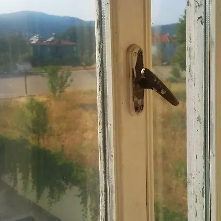 Хостел Oludeniz Hostel Олудениз