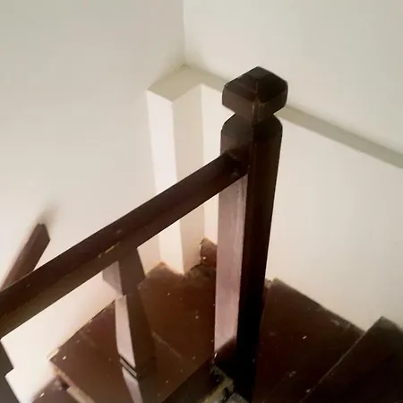 Oludeniz Hostel *
