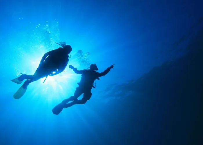 Oludeniz Hostel Apartments/2 Bedroom Apartment With Swimming Pool