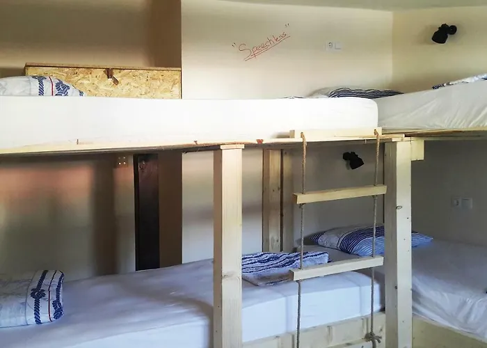 Oludeniz Hostel Apartments/2 Bedroom Apartment With Swimming Pool Öludeniz