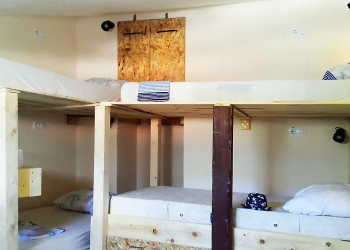 Oludeniz Hostel Apartments/2 Bedroom Apartment With Swimming Pool Semesterbostad Öludeniz