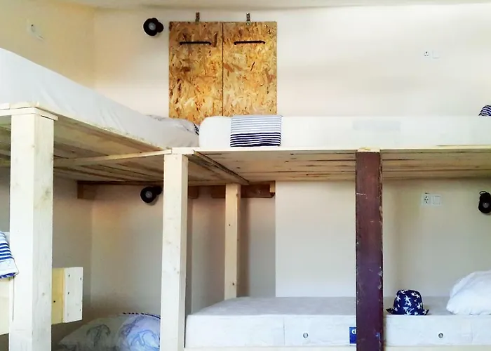 Oludeniz Hostel Apartments/2 Bedroom Apartment With Swimming Pool Öludeniz