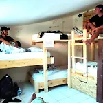 Oludeniz Hostel Apartments/2 Bedroom Apartment With Swimming Pool * Ολουντενίζ