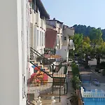 Oludeniz Hostel Apartments/2 Bedroom Apartment With Swimming Pool Ολουντενίζ