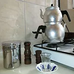 Oludeniz Hostel Apartments/2 Bedroom Apartment With Swimming Pool Σπίτι διακοπών