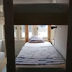 Oludeniz Hostel Apartments/2 Bedroom Apartment With Swimming Pool *