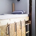 Oludeniz Hostel Apartments/2 Bedroom Apartment With Swimming Pool Ολουντενίζ