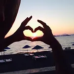 Σπίτι διακοπών Oludeniz Hostel Apartments/2 Bedroom Apartment With Swimming Pool
