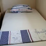 Σπίτι διακοπών Oludeniz Hostel Apartments/2 Bedroom Apartment With Swimming Pool *