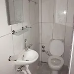 Σπίτι διακοπών Oludeniz Hostel Apartments/2 Bedroom Apartment With Swimming Pool